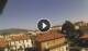 Brescia 29.04.2025 17:24