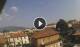 Brescia 29.04.2025 17:24