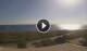 Torre San Giovanni 08.07.2025 17:24