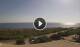 Torre San Giovanni 18.06.2025 17:24