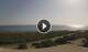 Torre San Giovanni 08.06.2025 17:24