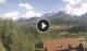 Tarvisio 30.04.2025 17:24