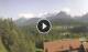 Tarvisio 08.06.2025 17:24