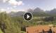 Tarvisio 02.07.2025 17:24