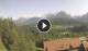 Tarvisio 14.06.2025 17:24