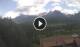 Tarvisio 10.05.2025 17:24