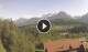 Tarvisio 29.04.2025 17:24
