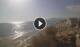 Sperlonga 29.04.2025 17:24