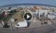 Rimini 01.07.2025 17:24