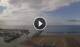 Gabbice Mare 29.04.2025 17:24