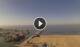 Gabbice Mare 30.04.2025 17:24