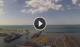 Gabbice Mare 11.07.2025 17:24
