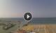 Gabbice Mare 14.06.2025 17:24