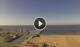Gabbice Mare 29.04.2025 17:24