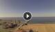 Gabbice Mare 29.04.2025 17:24