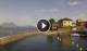 Baveno (Lago Maggiore) 11.05.2025 17:24