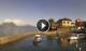 Baveno (Lago Maggiore) 30.04.2025 17:24