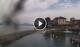 Baveno (Lago Maggiore) 30.06.2025 17:24