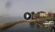 Baveno (Lago Maggiore) 09.06.2025 17:24