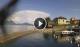 Baveno (Lago Maggiore) 02.07.2025 17:24