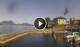 Baveno (Lake Maggiore) 14.07.2025 17:30