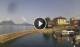 Baveno (Lake Maggiore) 05.07.2025 17:24