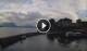 Baveno (Lago Maggiore) 08.05.2025 17:24