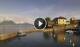 Baveno (Lake Maggiore) 08.05.2025 17:24
