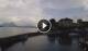 Baveno (Lac Majeur) 21.05.2025 17:24