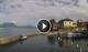 Baveno (Lake Maggiore) 17.04.2025 17:24