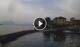 Baveno (Lac Majeur) 14.06.2025 17:24