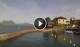 Baveno (Lago Maggiore) 29.04.2025 17:24