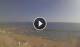 Punta Secca 30.04.2025 17:24