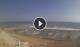 Punta Secca 09.07.2025 17:24