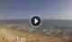 Punta Secca 10.07.2025 17:24