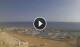 Punta Secca 10.07.2025 17:24
