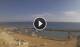 Punta Secca 20.05.2025 17:24