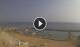 Punta Secca 14.06.2025 17:24