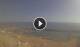 Punta Secca 29.04.2025 17:24