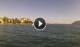 Verbania (Lago Maggiore) 30.04.2025 17:24