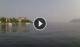 Verbania (Lago Maggiore) 09.06.2025 17:24