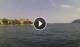 Verbania (Lago Maggiore) 17.05.2025 17:24