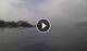 Verbania (Lago Maggiore) 14.06.2025 17:24