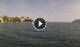 Verbania (Lago Maggiore) 29.04.2025 17:24