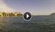 Verbania (Lac Majeur) 29.04.2025 17:24