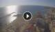 Punta Secca 30.04.2025 17:24