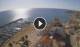 Punta Secca 11.07.2025 17:24