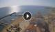 Punta Secca 15.05.2025 17:24