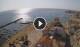 Punta Secca 08.06.2025 17:24