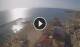 Punta Secca 23.04.2025 17:24